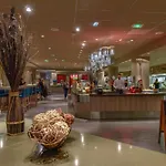 Village Club Les 2 Alpes Hotel