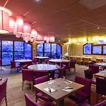 Village Club Les 2 Alpes Hotel 3*