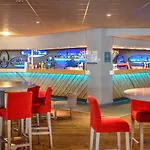 Village Club Les 2 Alpes Hotel