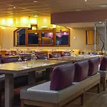 Village Club Les 2 Alpes